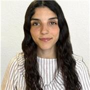 Profesora de Biología, apta para todos los niveles de enseñanza. Graduada en Biología, especializada en genética. Córdoba u online